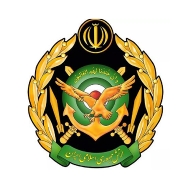 ارتش ایران
