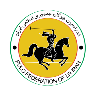 فدراسیون چوگان