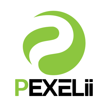 استودیو پیکسلی