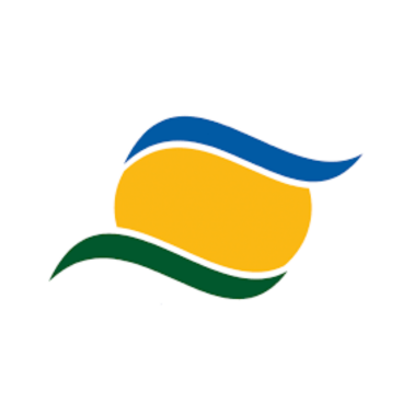 منطقه آزاد انزالی