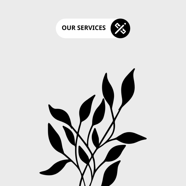 خدمات استدیو طراحی بهرنگ