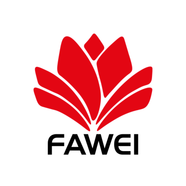 نمایندگی هواوی