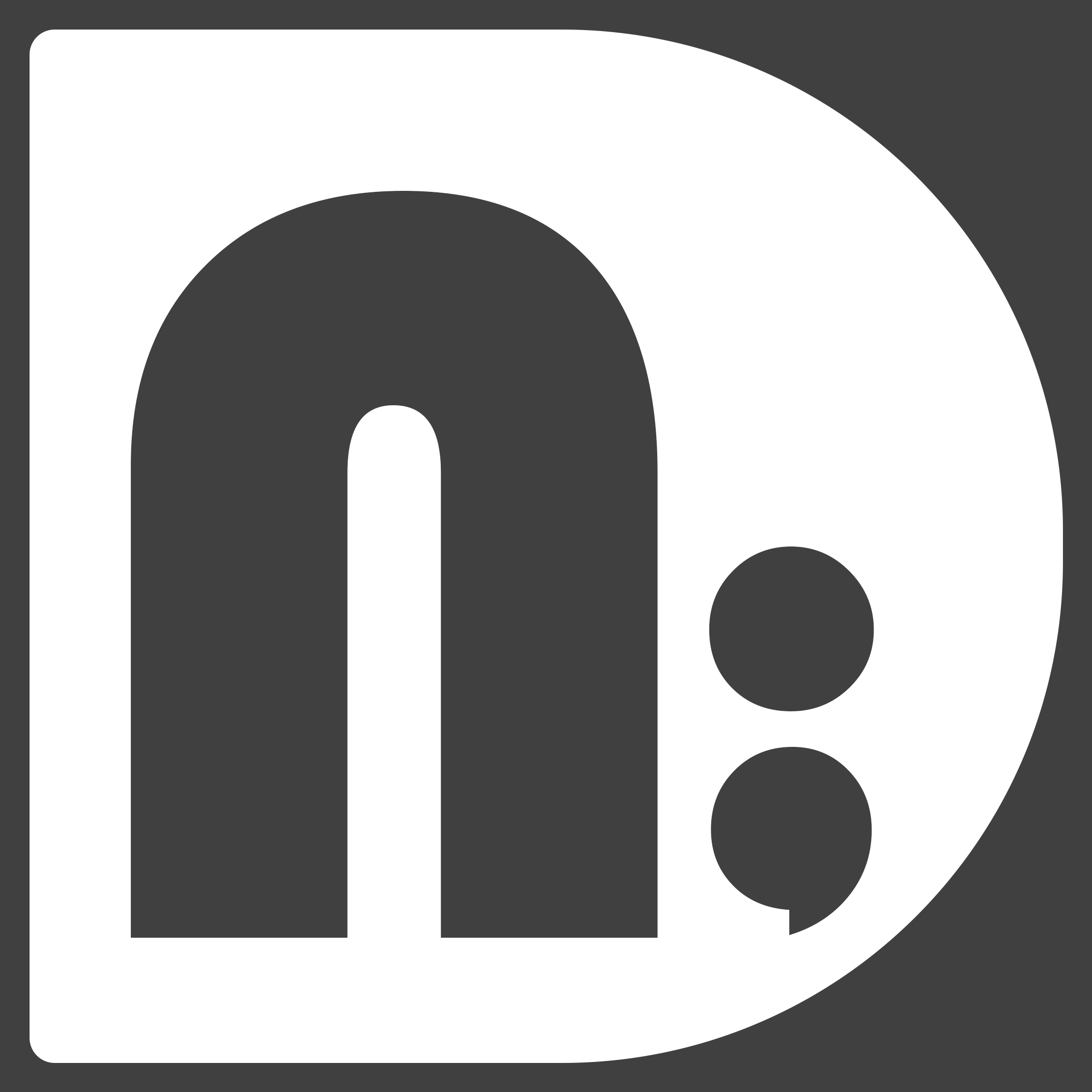 list item image